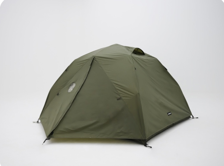 스커트는 없지만 너무 예쁘다