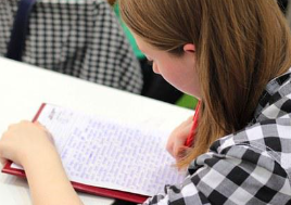 국가장학금 2차 신청기간