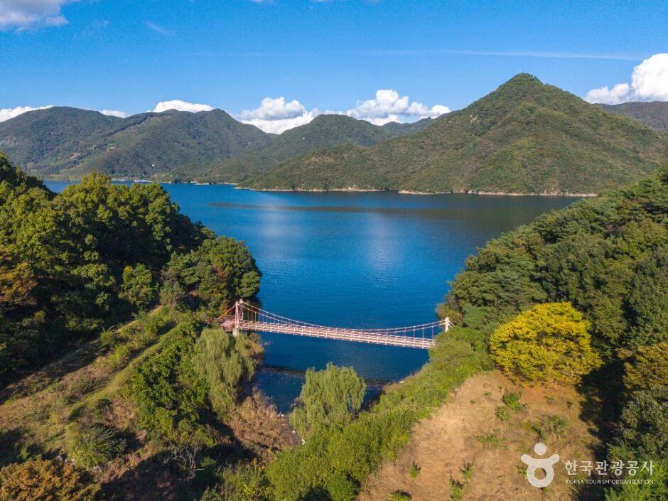 충주 가볼만한곳 베스트 10