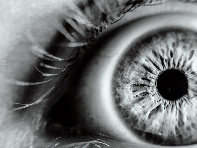 눈 다래끼 원인과 빨리 낫는 법