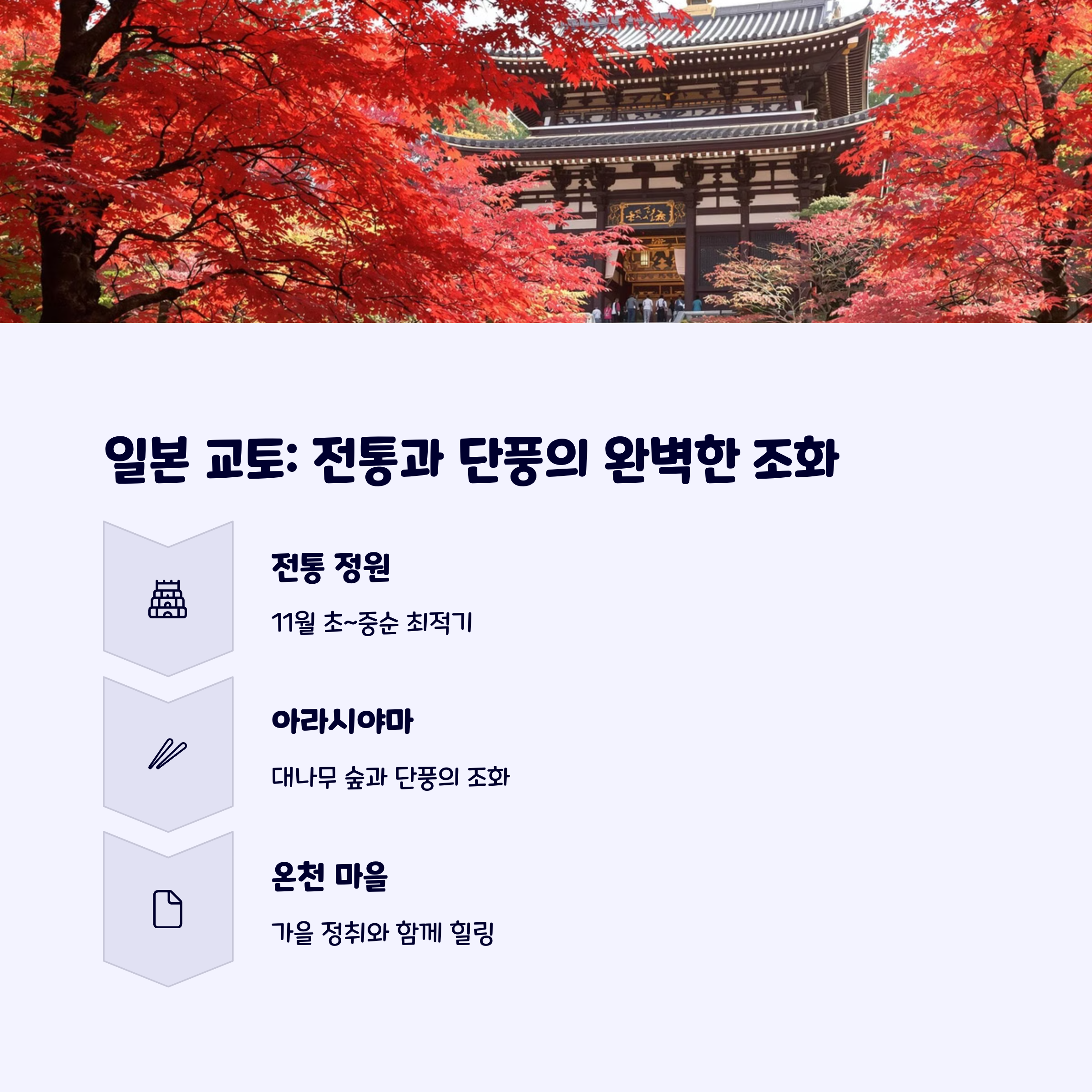 교토여행