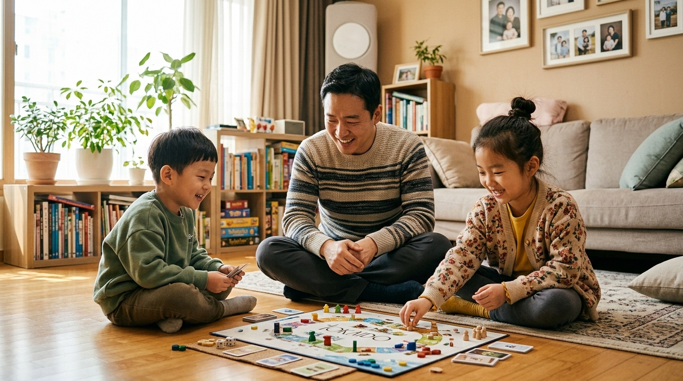 아이 집중 놀이 썸네일