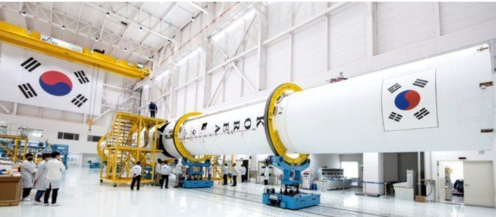 누리호&amp;#44; 누리호 발사 일정&amp;#44; 누리호 2차 발사&amp;#44; 누리호 고흥&amp;#44; 고흥 발사&amp;#44; 누리호 제원