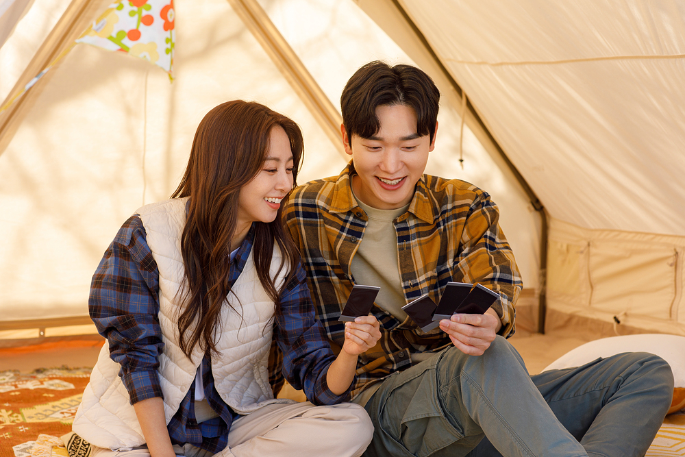 미소금융대출 02