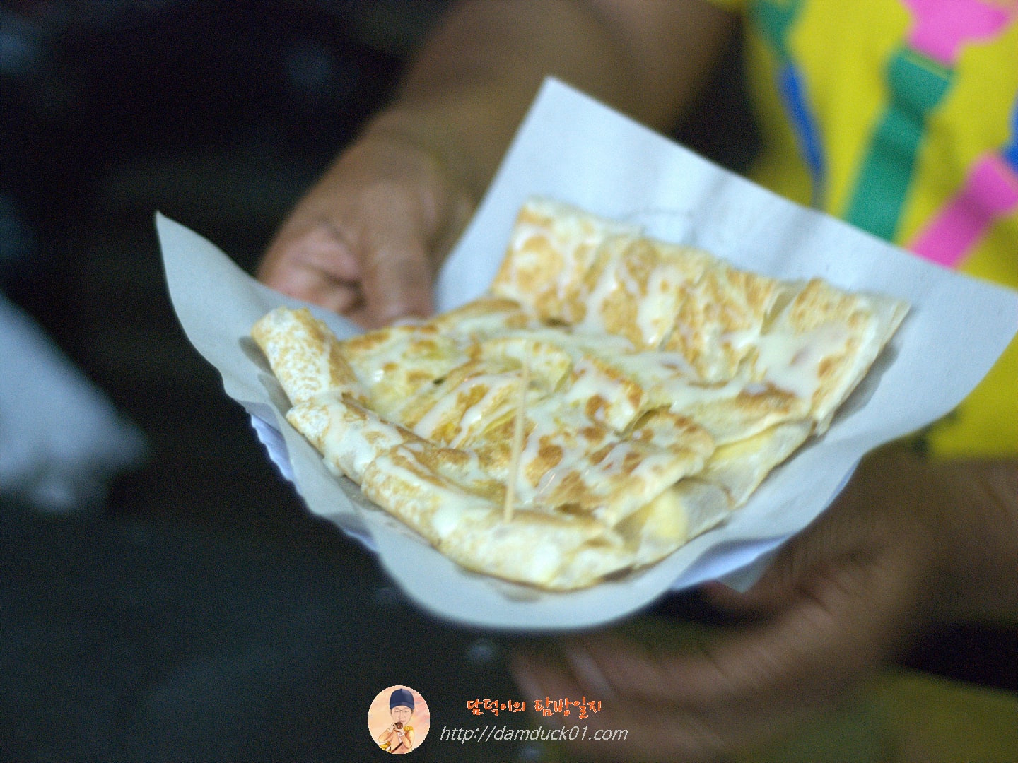 크레이프&amp;#44; 크레프&amp;#44; 크레페&amp;#44; CREPE