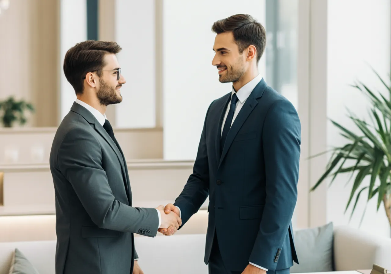 4. 협상 여지 마련