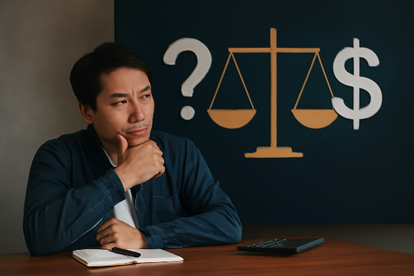 시장경제란?