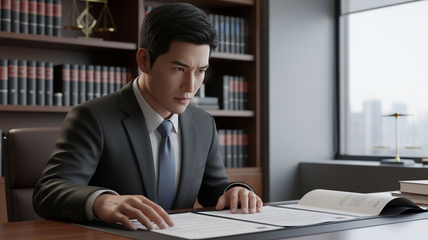 채권추심&amp;#44; 불법추심&amp;#44; 차용증