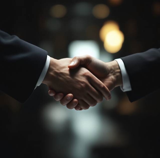 ‘빌리는 것’과는 조금 달라요