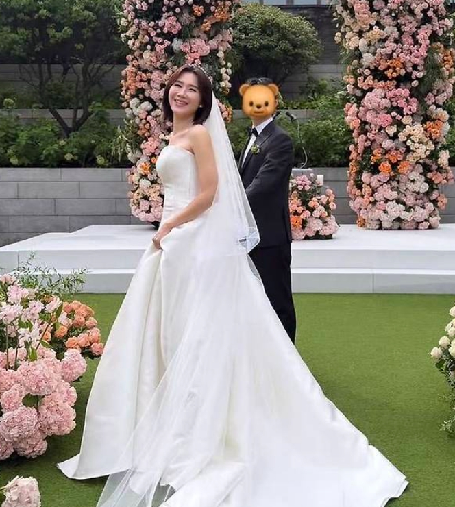 양나래 변호사