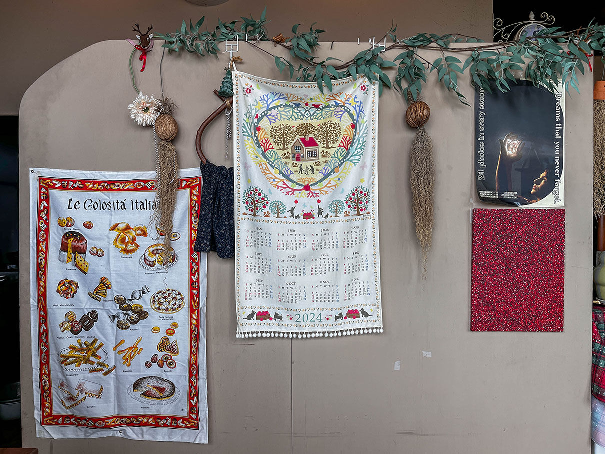 부산 가덕도 1966정원 천성항점