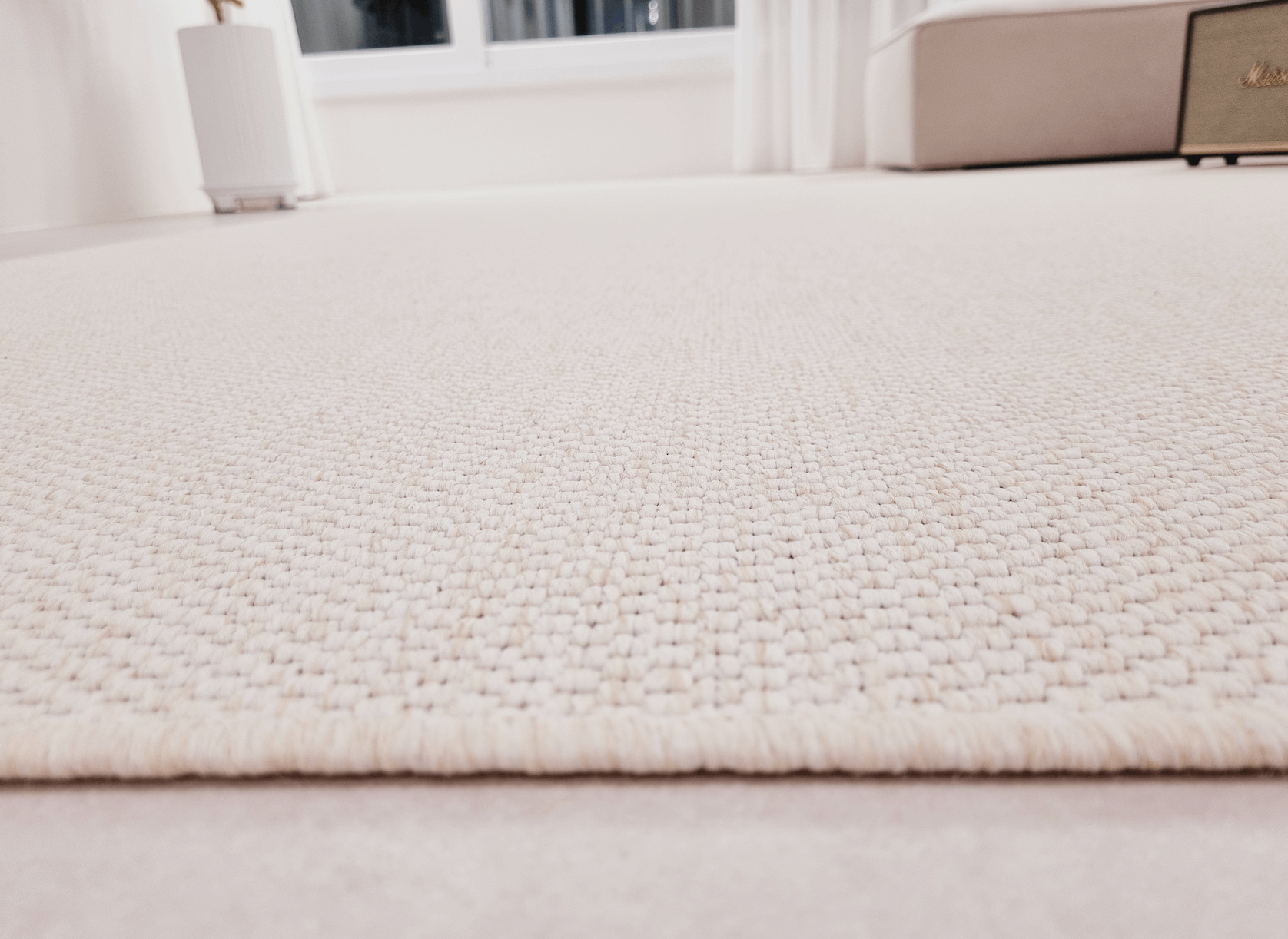 사이잘룩 러그 추천