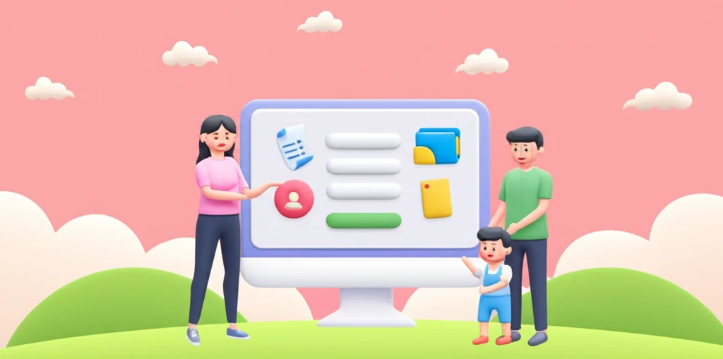 밀양시 2025 출산진료비 50만원 ..