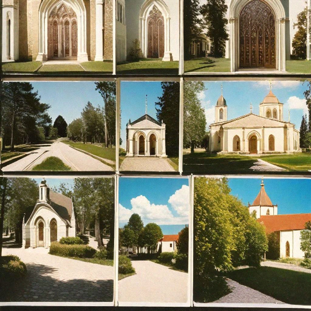 디스코드 PC 알림 동기화 깔끔하게 설정하기