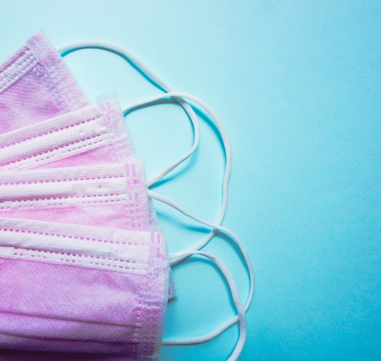 비염에 좋은 혈자리