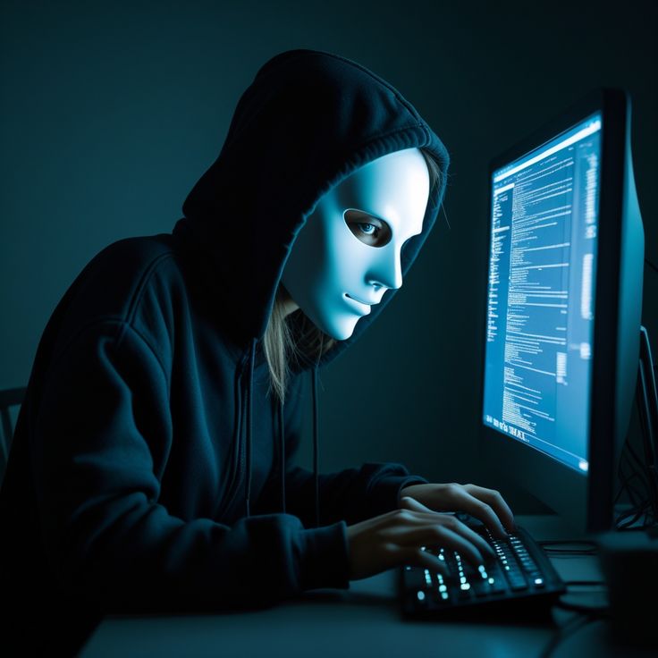 쿠팡 개인정보유출 분쟁조정제도