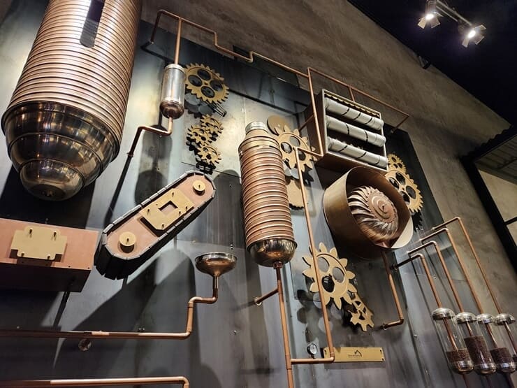 브루웍스-인테리어