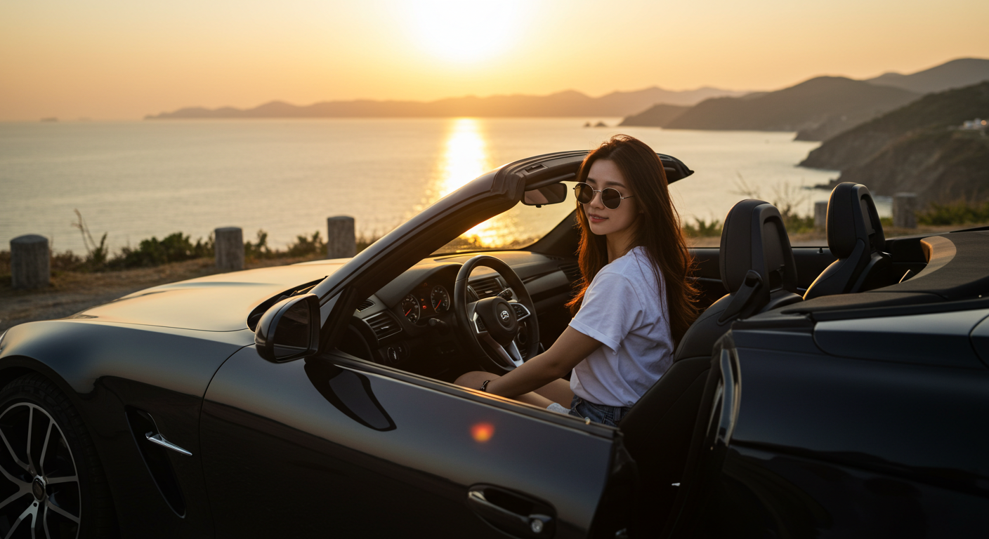 광주 중고차 직거래 사이트