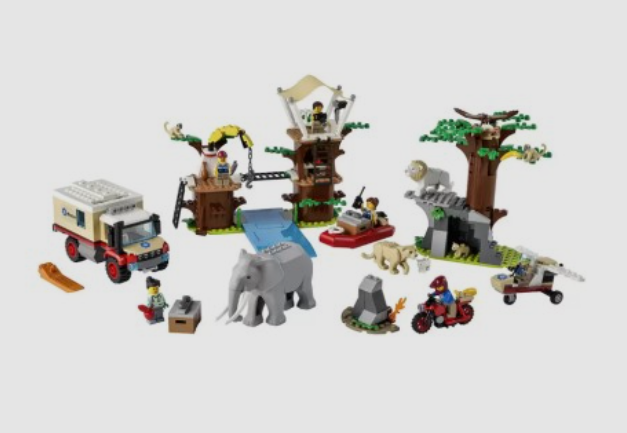 어린이-크리스마스-선물-추천