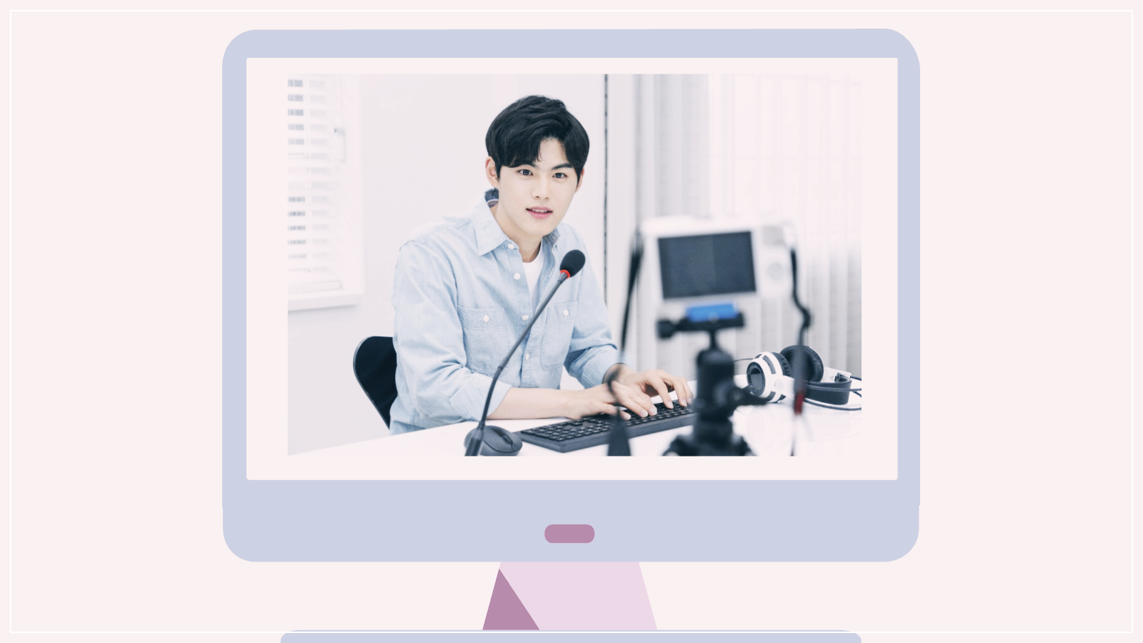 하나카드로 유튜브 프리미엄