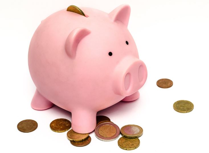 하나 중소기업재직자 우대저축