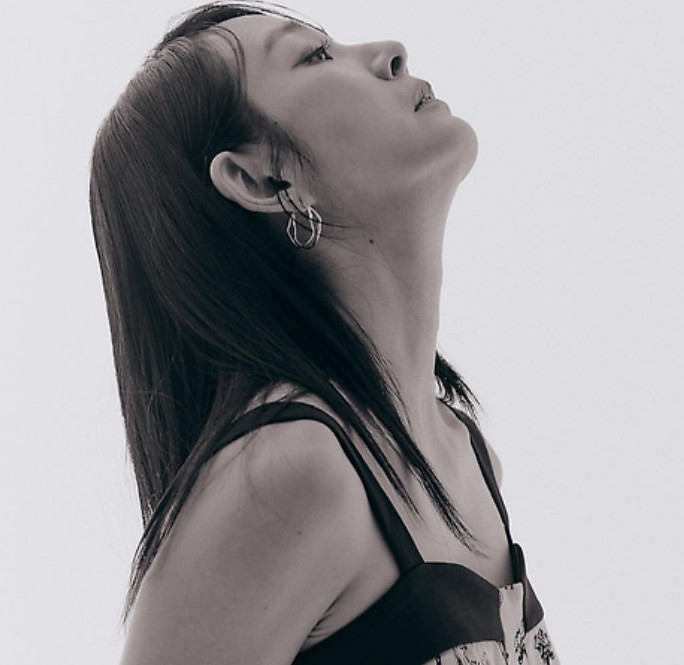 배우 명세빈 갑작스러운결혼