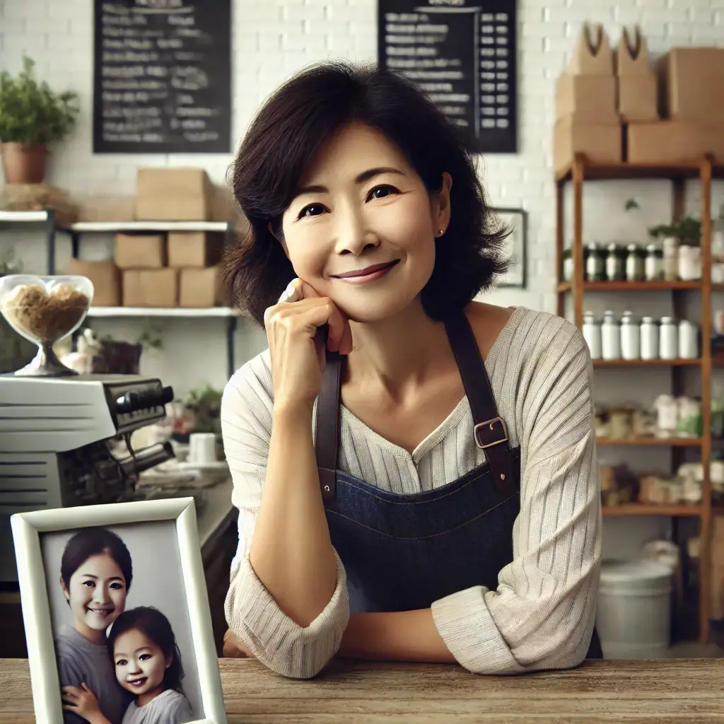 근로장려금 신청자격 및 신청방법