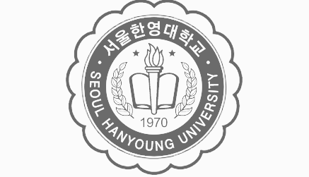 64위: 서울한영대