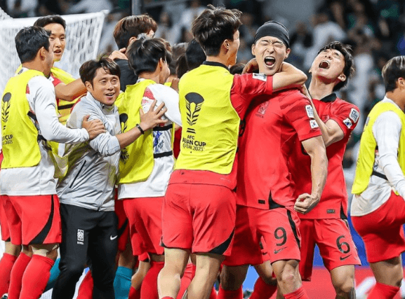 한국 호주 축구 생중계 무료 보기
