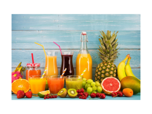 변비에 좋은 음식