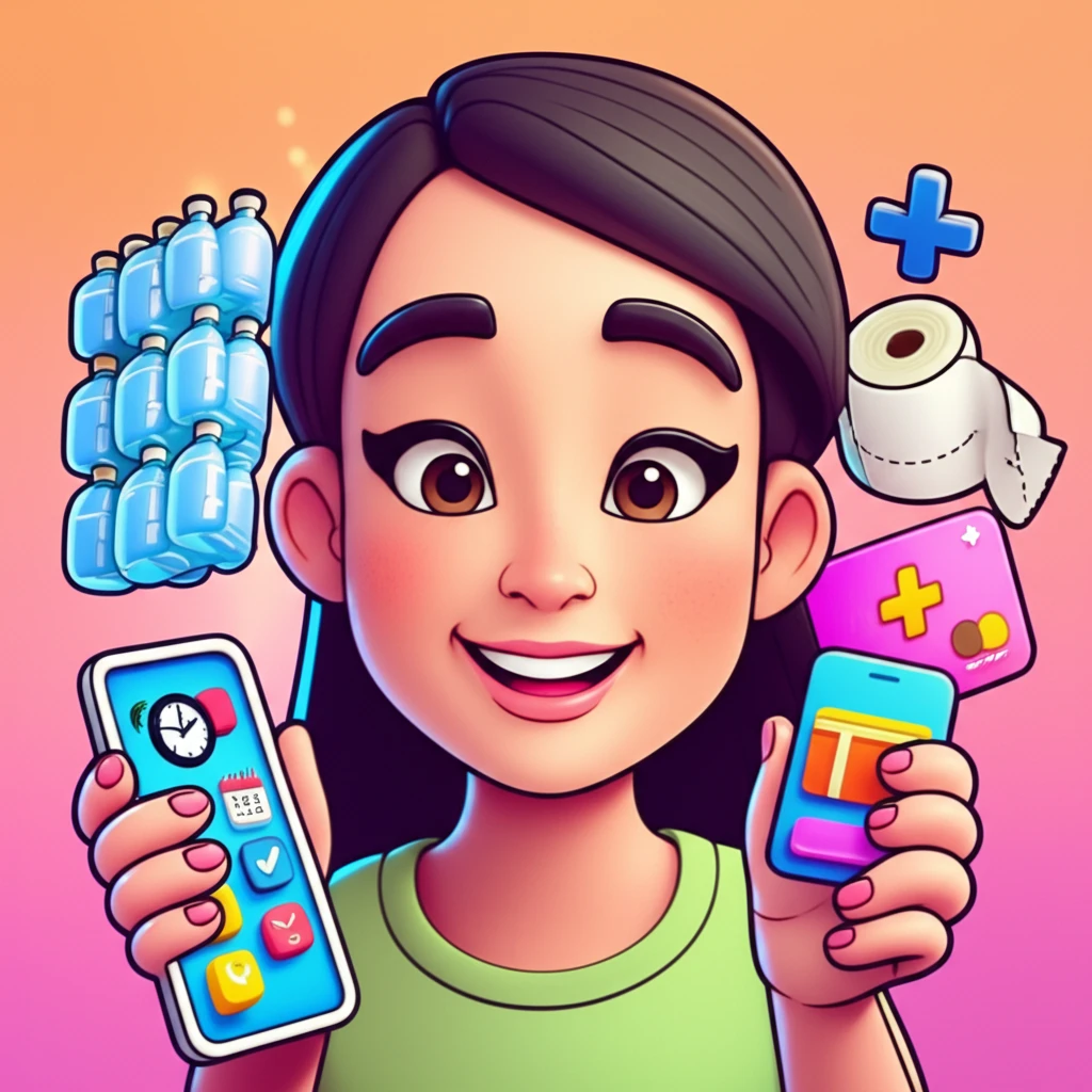 이마트몰 쓱배송 예약 방법 및 신규 ..