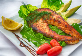 아보카도-먹는-방법-건강