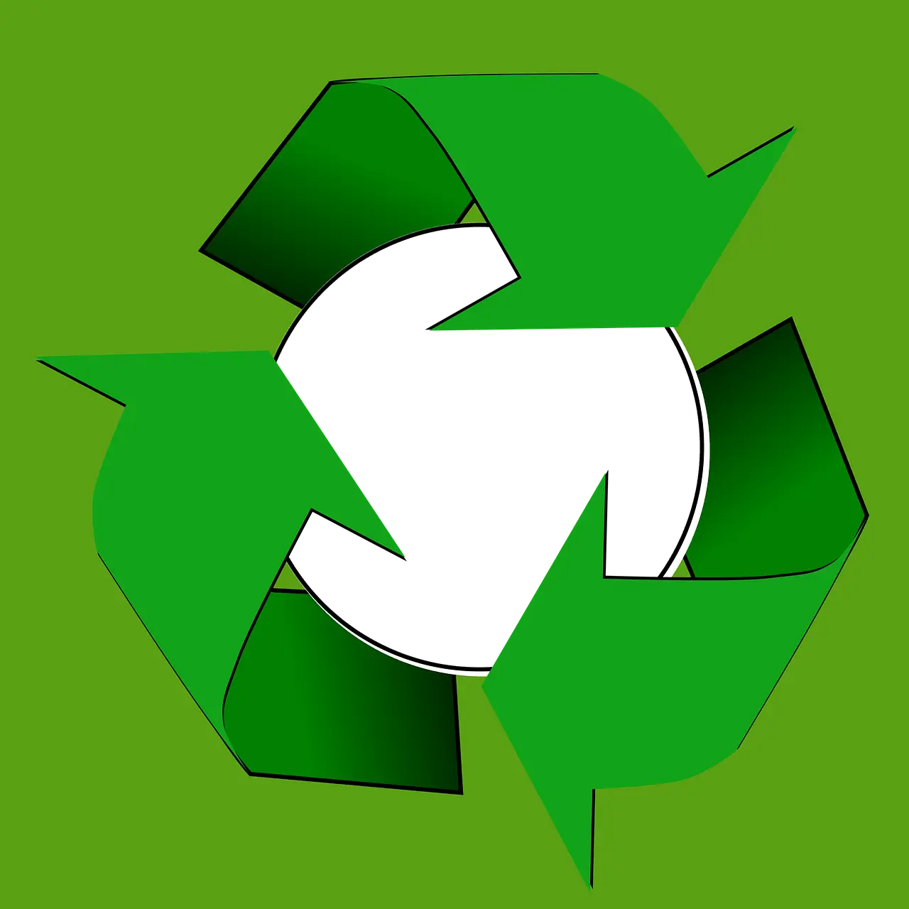 경차 유류세 환급