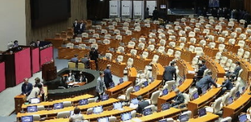 유명한 정치인 꿈해몽