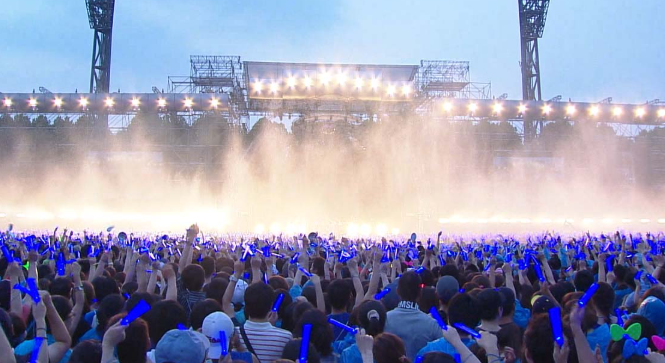 싸이 흠뻑쇼 2025 예매 일정