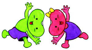 콩팥이 안 좋으면 나타나는 증상