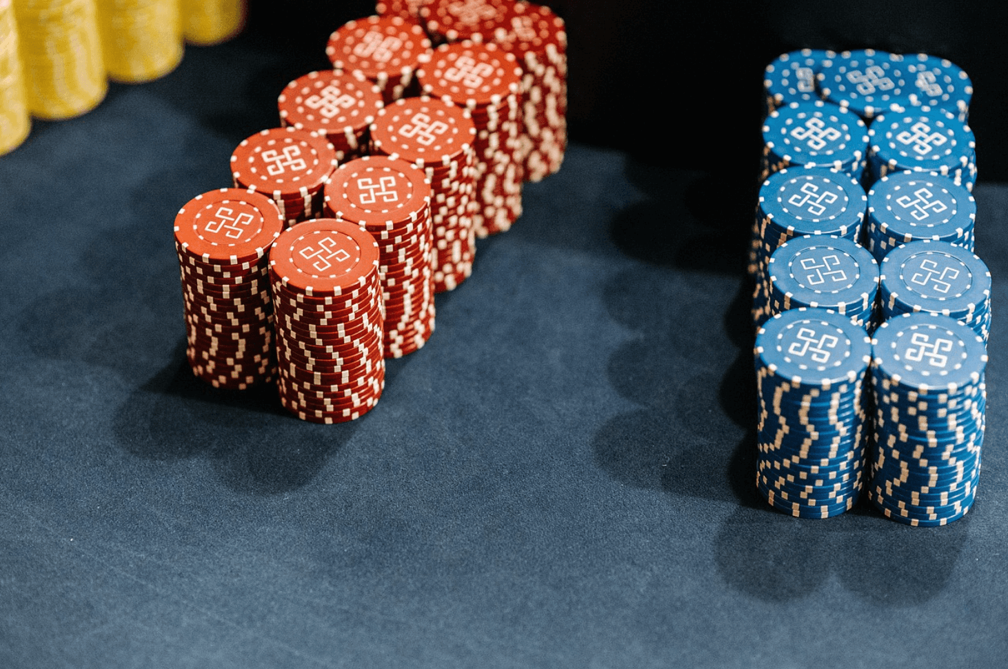 미국 증시 관련 이미지