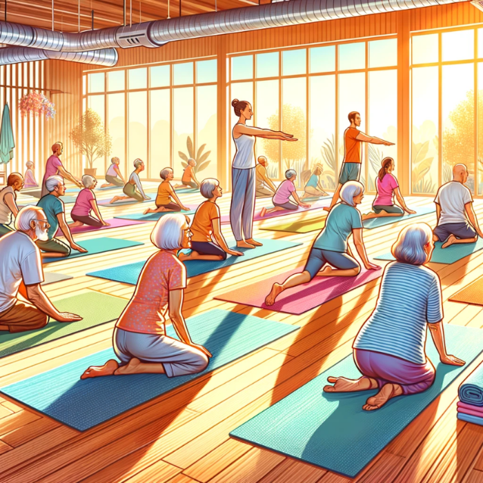 저속노화 개념 일주일 식단