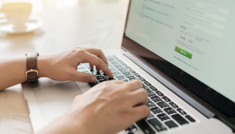 스승의 날 이벤트 행사 소개 이미지