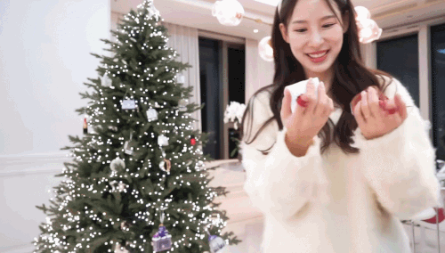 이나연-집-아크로포레스트-아파트