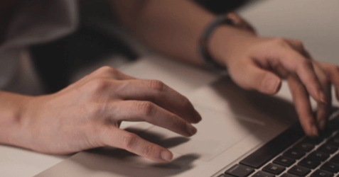 혼례대첩 등장 인물 관계도