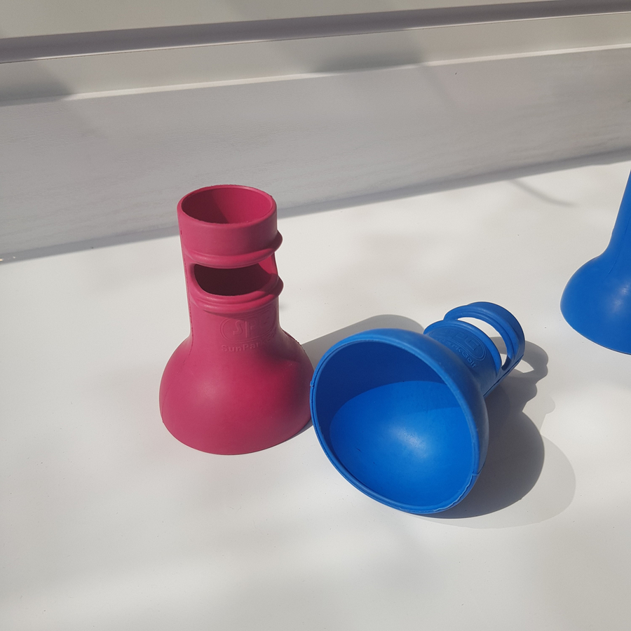 파크골프를 시작하는 준비물 (파크골프 준비물)