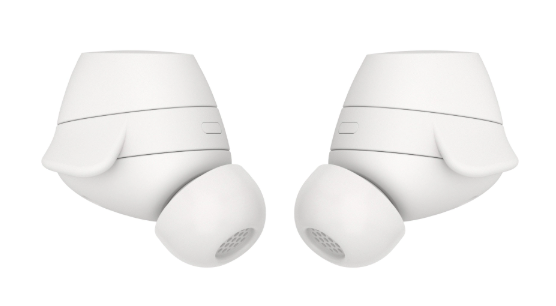 LG XBOOM BUDS, 가성비 끝판왕 무선 이어폰 엑스붐 버즈 추천! 성능, 가격, 정보 한 방에 정리!