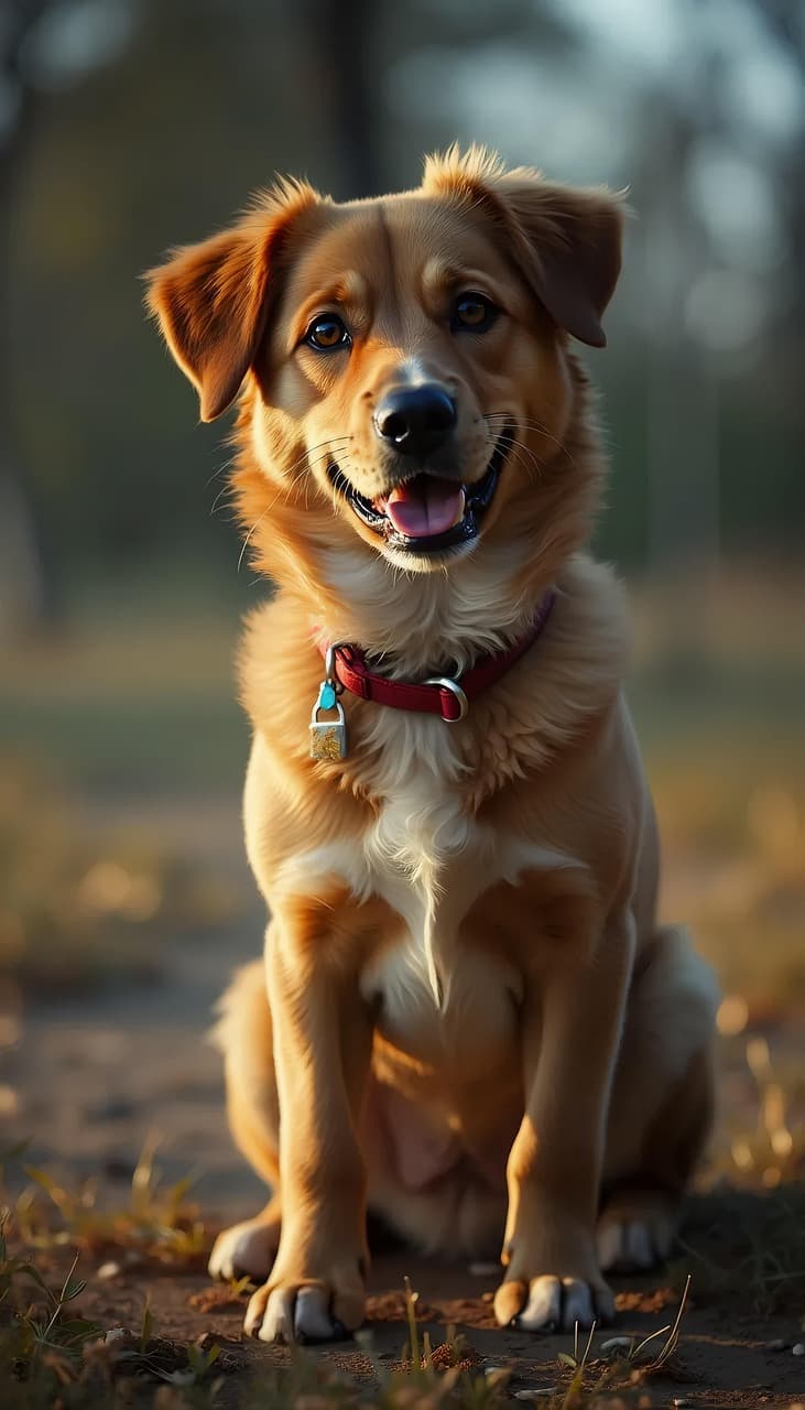 26. 노후를 위한 반려동물 입양, 무엇을 고려해야 할까?