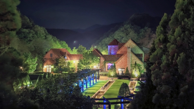 춘천 가볼만한곳