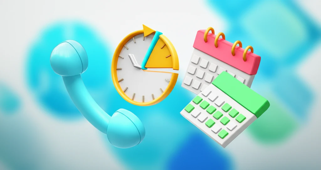 티머니 고객센터 운영 시간 및 상황별..