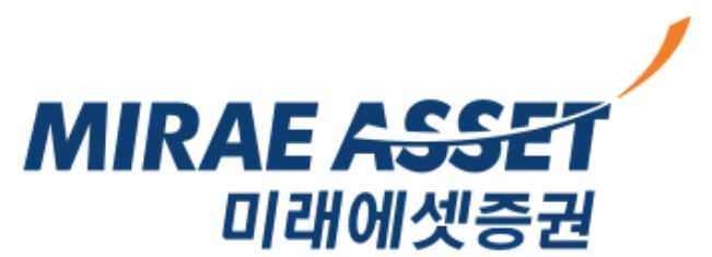 미래에셋증권 주가 배당금 지급일