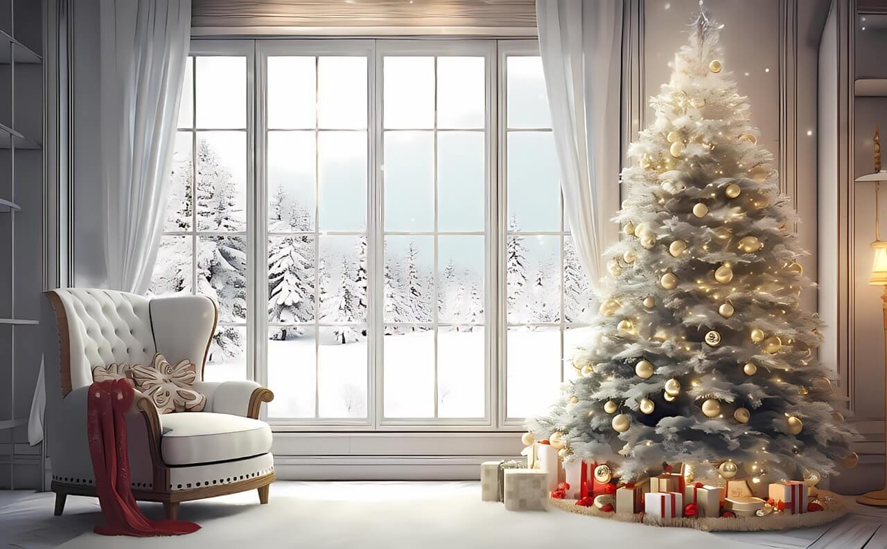 전기장판 탄소매트 비교