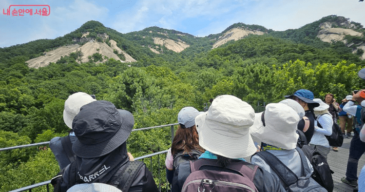 ๋๋ ๊ธธํ๊ฒฝ1