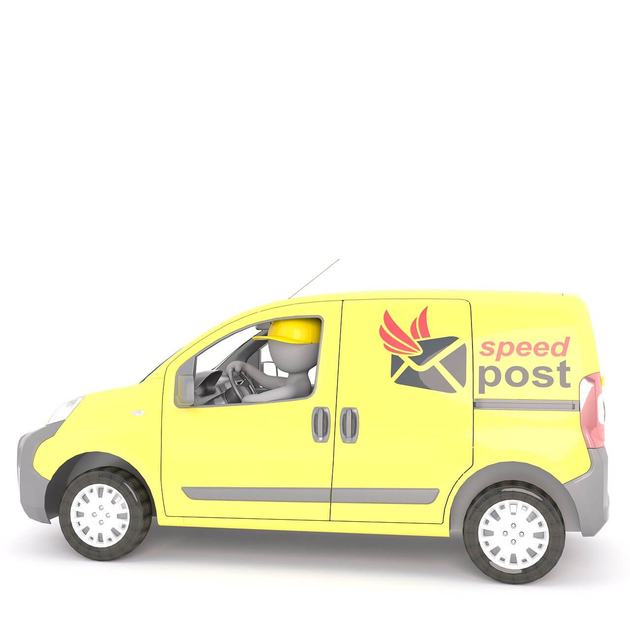 우체국 등기번호 조회